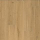 Swiss Oak Adura Rigid PlankPraline